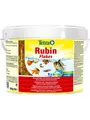 Produktbild: Tetra rubin 10 L. T769922