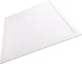 Produktbild: LUXULA LED-Panel, 36 W, 3600 lm, CCT, EEK: F, 620x620 mm, Backlit, 3000-6000 K