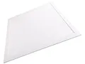 Produktbild: LUXULA LED-Panel, 36 W, 3600 lm, CCT, EEK: F, 620x620 mm, Backlit, 3000-6000 K LX-62-CCT-BL