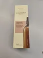 Produktbild: JUNGLÜCK - REINIGUNGSMILCH - 100 ml - Neu !!!