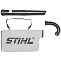 Produktbild: Stihl Anbausatz Saugeinrichtung
BG 56/86