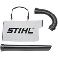 Produktbild: * SALE * Stihl STIHL ANBAUSATZ SAUGEINRICHT. BGE 56/86  | 4241 700 2200 | 795711