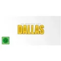Produktbild: Warner Bros. DVD Dallas: Komplettbox: Staffel 1-14