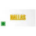 Produktbild: Warner Home Video DVD Dallas (Komplette Serie)