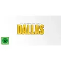 Produktbild: Warner Bros. DVD Dallas: Komplettbox: Staffel 1-14