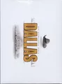 Produktbild: Dallas: Komplettbox: Staffel 1-14 | DVD | deutsch