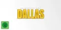 Produktbild: Dallas: Komplettbox: Staffel 1-14 | Larry Hagman | Deutsch | DVD | 89 DVDs
