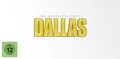 Produktbild: Dallas (Komplette Serie) - Universal Pictures Germany GmbH  - (DVD Video / Dram