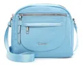 Produktbild: Tamaris Angela Crossbody Bag Lightblue