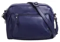 Produktbild: Samantha Look Umhängetasche Damen 020964 blau
