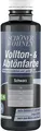 Produktbild: Schöner Wohnen Voll- und Abtönfarbe 250 ml schwarz