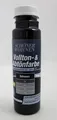 Produktbild: Voll- und Abtönfarbe schwarz 250 ml