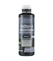 Produktbild: SCHÖNER WOHNEN FARBE Wandfarbe Schöner Wohnen Voll- und Abtönfarbe 250 ml schwarz