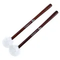 Produktbild: Vic Firth MB2S Marching Bass Mallets