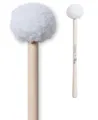 Produktbild: Vic Firth Bass Drum Schlägel MB2S Corpsmaster Bass Mallets