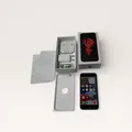 Produktbild: Apple iPhone 6s 32GB Spacegrau! TOP ZUSTAND! Ohne Simlock! Neuwertig! OVP! iOS!