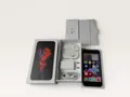 Produktbild: Apple iPhone 6s 128G Schwarz! TOP ZUSTAND! Ohne Simlock! Einwandfrei! OVP! iOS