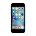 Produktbild: Apple iPhone 6s 32GB Spacegrau iOS Smartphone geprüfte Gebrauchtware