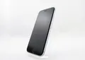Produktbild: Apple iPhone 6s Space Grau 32 GB Ohne Simlock iOS Prepaid Gut - Refurbished