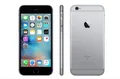 Produktbild: Apple iPhone 6s A1688 (CDMA | GSM) - 64GB - Space Grau (Ohne Simlock)