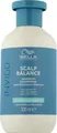 Produktbild: Wella Professionals Care INVIGO Scalp Balance Clean Shampoo 300 ml