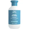 Produktbild: Invigo Scalp Balance Shampoo mit Piroctone Olamine 300ml