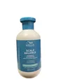 Produktbild: Wella Invigo Scalp Balance - Anti-Dandruff Shampoo 300ml Neu (321)