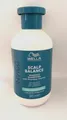 Produktbild: Wella Invigo Scalp Balance Shampoo, Anti-Schuppen Shampoo, 300ml