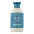 Produktbild: Wella Professionals Invigo Scalp Balance - Anti-Dandruff Shampoo 300ml