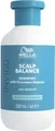 Produktbild: Wella Invigo Scalp Balance Anti-Dandruff Shampoo 300 ml