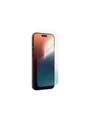 Produktbild: ZAGG InvisibleShield Glass XTR4 for Apple iPhone 16 Pro Max