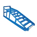 Produktbild: Carpoint Auffahrrampe für Babys, breit, 2500 kg