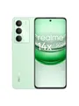 Produktbild: realme 14X 5G 128GB/6GB - Peridot Green 631011004938