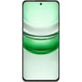 Produktbild: REALME 14x 5G 128GB Peridot Green