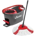 Produktbild: Easy Wring & Clean Turbo