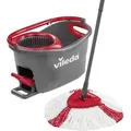 Produktbild: 146590 Turbo EasyWring & Clean Wisch-Set 1 St. - Vileda