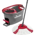 Produktbild: 146590 Turbo Easywring & Clean Wisch-set 1 St. - Vileda