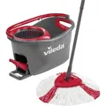 Produktbild: 146590 Turbo Easywring & Clean Wisch-set 1 St. - Vileda