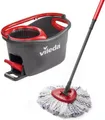 Produktbild: Vileda Wischmopp
