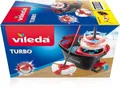 Produktbild: VILEDA Turbo