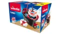 Produktbild: 4023103194113 Mop obrotowy Vileda Easy Wring i Clean Turbo Vileda