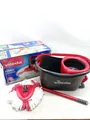 Produktbild: Vileda Turbo Easy Wring & Clean Wischmopp-Set