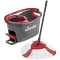 Produktbild: Vileda 146590 Turbo EasyWring & Clean Wisch-Set  1 St.
