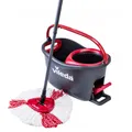Produktbild: 4023103194113 Mop Vileda Easy Wring&Clean Turbo VILEDA