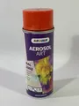 Produktbild: RAL 2002 Blutorange glänzend Sprüh Lack  400ml Dupli Color Aerosol Art 732935