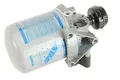 Produktbild: Lufttrockner, Druckluftanlage WABCO 432 425 105 0