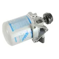 Produktbild: Lufttrockner, Druckluftanlage WABCO 432 425 105 0