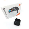 Produktbild: Xiaomi Redmi Watch 3 LCD Display 183 Telefonate Bluetooth Ohne Armbänder