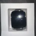 Produktbild: Xiaomi Redmi Watch 3 Active Smart­watch 1,83 Zoll Schwarz B