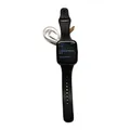 Produktbild: Xiaomi Redmi Watch 3 Aktives Display LCD 1.83 Telefonate Bluetooth Monitoraggio